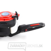 VeGA Benzínový plotostrih na živý plot HT34750 náhled