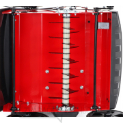 Vertikutátor VeGA TS40-W 3in1 Vertikutátor VeGA TS40-W 3in1 náhled