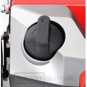 Vertikutátor VeGA TS40-W 3in1 náhled