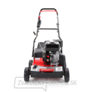 Vertikutátor VeGA TS40-W 3in1 náhled