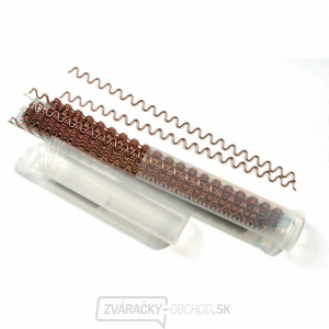 Vlnitý drát GYS Vlnitý drát GYS gallery main image