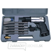 Pneumatický sekáč Hymair AT-2012K/HSG Pneumatický sekáč Hymair AT-2012K/HSG gallery main image