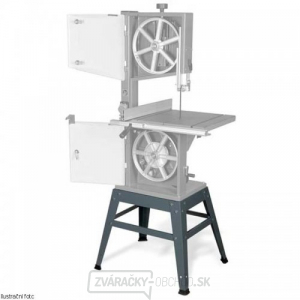 Podstavec pro HBS 251 Podstavec pro HBS 251