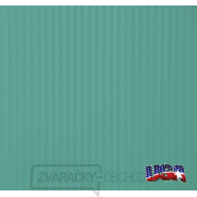 záhradný domek ARROW DRESDEN 1012 zelený záhradný domek ARROW DRESDEN 1012 zelený náhled