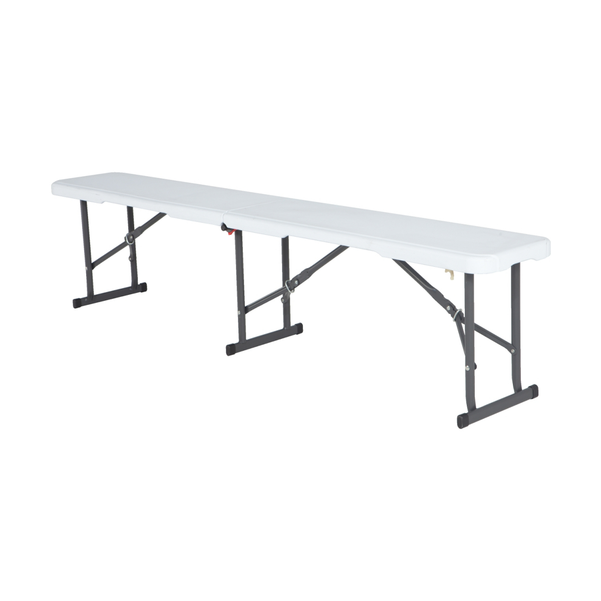 Skladacie lavice 180 cm LIFETIME 80305