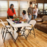 Stolička LIFETIME 2810 náhled