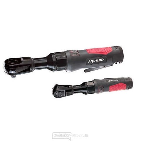 Račňový uťahovák Hymair AT-5056B