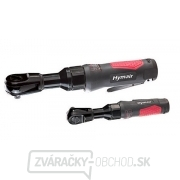 Račňový uťahovák Hymair AT-5056B Račňový uťahovák Hymair AT-5056B gallery main image