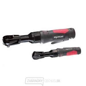 Račňový uťahovák Hymair AT-5056B Račňový uťahovák Hymair AT-5056B gallery main image