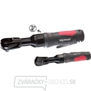 Račňový uťahovák Hymair AT-5057B Račňový uťahovák Hymair AT-5057B gallery main image