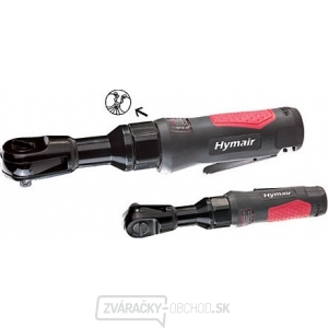 Račňový uťahovák Hymair AT-5057B Račňový uťahovák Hymair AT-5057B gallery main image