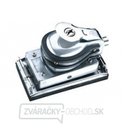 Pneumatická vibračná brúska Hymair AT-7018 Pneumatická vibračná brúska Hymair AT-7018 gallery main image