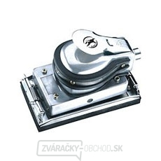 Pneumatická vibračná brúska Hymair AT-7018 Pneumatická vibračná brúska Hymair AT-7018 gallery main image