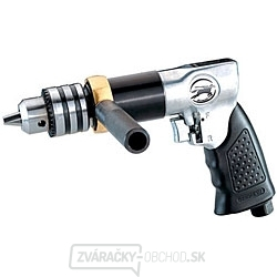 Pneumatická vŕtačka Hymair AT-4041B