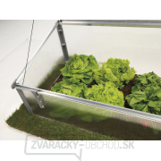 Pareniska JUWEL BIO-PROTECT 130/60 Pareniska JUWEL BIO-PROTECT 130/60 náhled