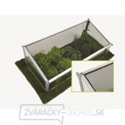 Pareniska JUWEL BIO-PROTECT 130/60 Pareniska JUWEL BIO-PROTECT 130/60 náhled