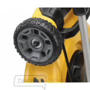 DCMW564N Aku kosačka na trávu bez pojazdu (bez aku a nabíjačky) DeWALT DCMW564N Aku kosačka na trávu bez pojazdu (bez aku a nabíjačky) DeWALT náhled