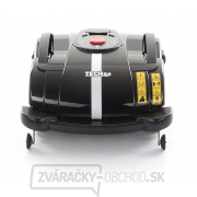 Robotická kosačka ZCS ROBOT TECH D6 (5.0) náhled