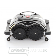 Robotická kosačka ZCS ROBOT TECH D6 (5.0) náhled