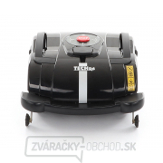 Robotická kosačka ZCS ROBOT TECH D6 (5.0) náhled