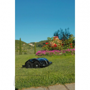 Robotická kosačka ZCS ROBOT TECH D6 (5.0) náhled