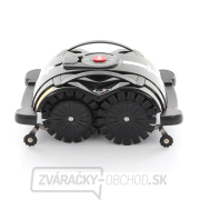 Robotická kosačka ZCS ROBOT TECH D6 (5.0) náhled