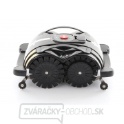 Robotická kosačka ZCS ROBOT TECH D6 (5.0) gallery main image