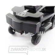 Robotická kosačka ZCS ROBOT TECH D1 (2.5) náhled