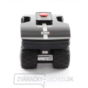 Robotická kosačka ZCS ROBOT TECH D1 (2.5) náhled