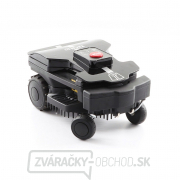 Robotická kosačka ZCS ROBOT TECH D1 (2.5) náhled