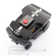 Robotická kosačka ZCS ROBOT TECH D1 (2.5) náhled
