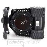 Robotická kosačka ZCS ROBOT TECH D1 (2.5) náhled