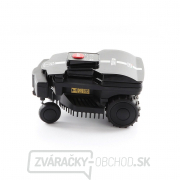 Robotická kosačka ZCS ROBOT TECH D1 (2.5) gallery main image