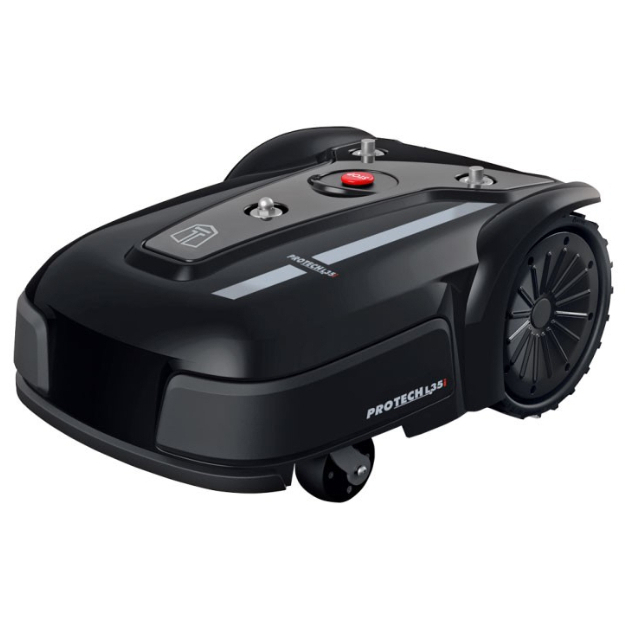 Robotická kosačka ZCS ROBOT PRO TECH L35i (15)