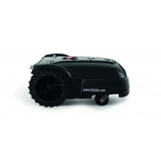 Robotická kosačka ZCS ROBOT PRO TECH L35i (15) náhled