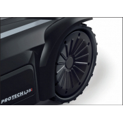 Robotická kosačka ZCS ROBOT PRO TECH L35i (15) náhled