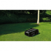 Robotická kosačka ZCS ROBOT PRO TECH L35i (15) náhled