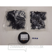 ZCS KIT SMALL S (prm. 3,0mm) Náhľad