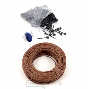 ZCS KIT SMALL S (prm. 3,0mm)