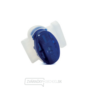ZCS Konektor (10ks) gallery main image