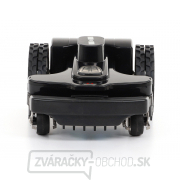 Robotická kosačka ZCS ROBOT NEXTTECH BX4 Robotická kosačka ZCS ROBOT NEXTTECH BX4 náhled
