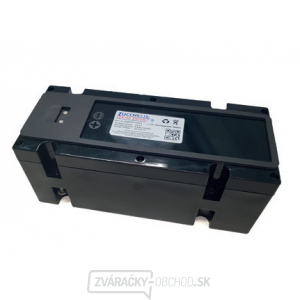 ZCS Batéria Medium (BX4-LX4) ZCS Batéria Medium (BX4-LX4) gallery main image