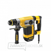 D25413K kombinované kladivo SDS-Plus 32 mm DeWALT gallery main image