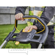 DCMW564P2 aku kosačka na trávu bez pojazdu 2x5,0Ah 18V DeWALT DCMW564P2 aku kosačka na trávu bez pojazdu 2x5,0Ah 18V DeWALT náhled