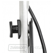 DCMW564P2 aku kosačka na trávu bez pojazdu 2x5,0Ah 18V DeWALT DCMW564P2 aku kosačka na trávu bez pojazdu 2x5,0Ah 18V DeWALT náhled