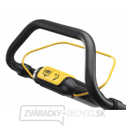 DCMW564P2 aku kosačka na trávu bez pojazdu 2x5,0Ah 18V DeWALT DCMW564P2 aku kosačka na trávu bez pojazdu 2x5,0Ah 18V DeWALT náhled