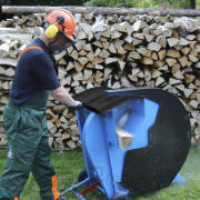 Kolísková píla GWS 700 ECO-2 Kolísková píla GWS 700 ECO-2 náhled