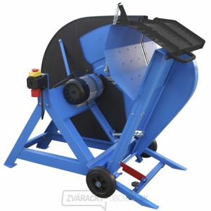 Kolísková píla GWS 700 ECO-2 Kolísková píla GWS 700 ECO-2 gallery main image