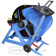 Kolísková píla GWS 600 ECO-2 Kolísková píla GWS 600 ECO-2 gallery main image