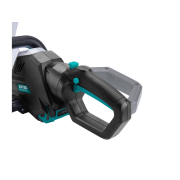 Nožnice na živé ploty aku, 40V Li-ion, 2500mAh Náhľad